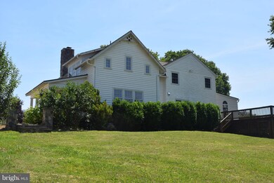 30096 Mine Run Rd, Unionville, VA 22567 - photo 5