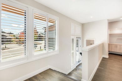 19211 Gateway Loop, Bend, OR 97702 - photo 4