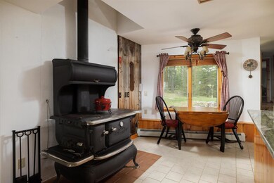 215 Circuit Rd, Ossipee, NH 03864 - photo 7