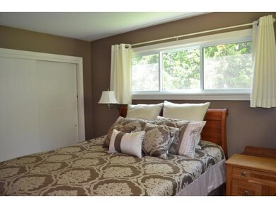 13 Rudd Farm Rd, Barre, VT 05641 - photo 7