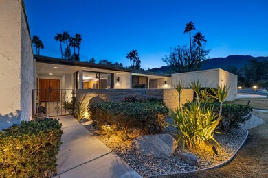 46-web-or-mls-8M4A8449
