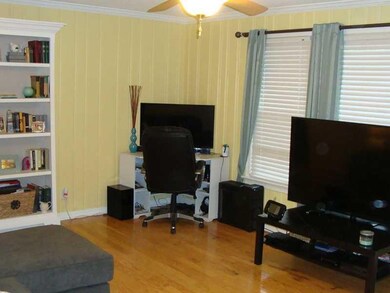 Living Room.