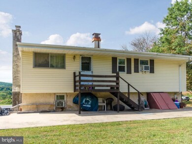 1836 S Keim St, Pottstown, PA 19465 - photo 2