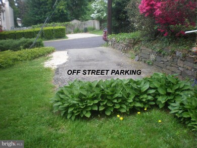 3026 Joshua Rd, Lafayette Hill, PA 19444 - photo 7