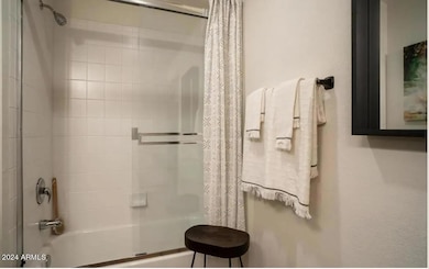 9393 E Palo Brea Bend unit B3, Scottsdale, AZ 85255 - photo 7