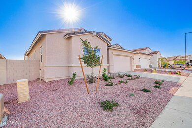 20275 W Catalina Dr, Buckeye, AZ 85396 - photo 4