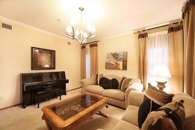 106 Southgate Blvd, Weslaco, TX 78596 - photo 3