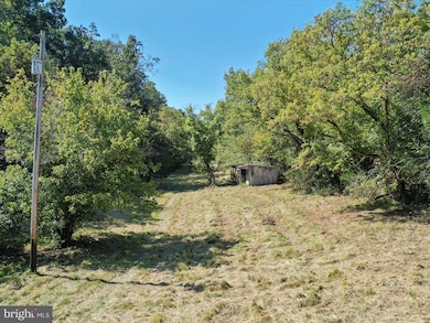 TBD Funk Rd, Strasburg, VA 22657 - photo 7
