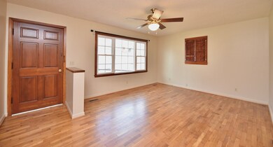 2708 Oakdale Ave NW, Cleveland, TN 37312 - photo 2