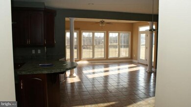 13300 Keener Rd, Hagerstown, MD 21742 - photo 3