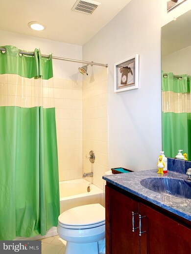 30 Wright Dr, Chesterfield, NJ 08515 - photo 2