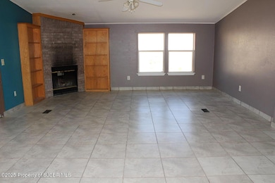 9 Road 5183, Bloomfield, NM 87413 - photo 7