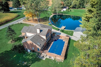 99-web-or-mls-Beaver Run Rd SW-099