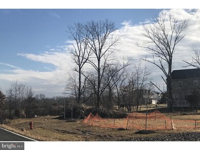 00 Deep Run Rd, Perkasie, PA 18944 - photo 4