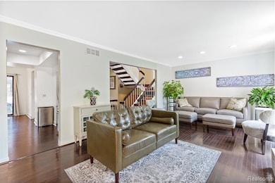 5305 Wright Way S unit 84, West Bloomfield, MI 48322 - photo 4