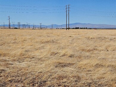 99 E Avenue I 12, Lancaster, CA 93535 - photo 2