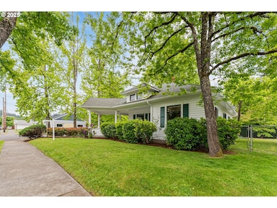 406 8th St, Springfield, OR 97477 - photo 3