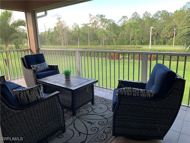 6864 Ascot Dr unit 5-201, Naples, FL 34113 - photo 2