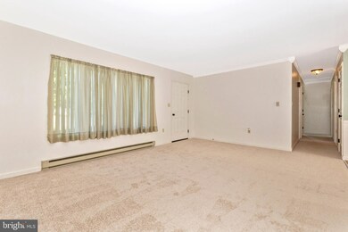 3734 Albert Ave, Greencastle, PA 17225 - photo 4