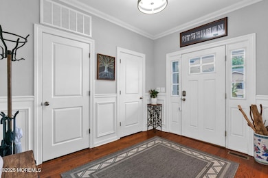 photos_web_resolution_HOM08350