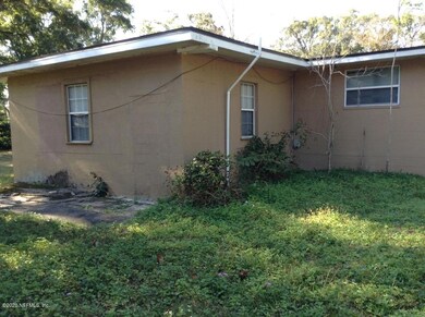 7348 Tynan Ave, Jacksonville, FL 32211 - photo 7
