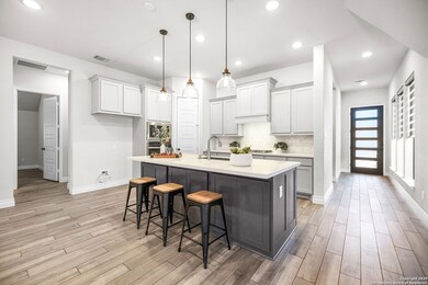 429 Juana Way, New Braunfels, TX 78132 - photo 4