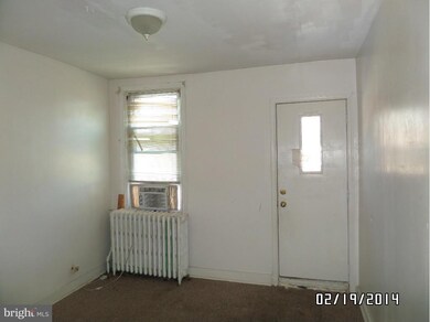 2728 Ellicott Dr, Baltimore, MD 21216 - photo 5