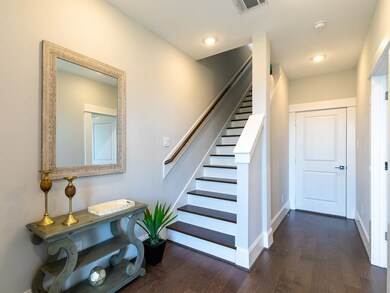 *Photos of previously built home in this community
