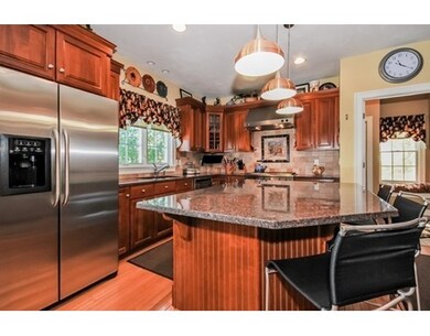 32 Island Rock, Plymouth, MA 02360 - photo 7