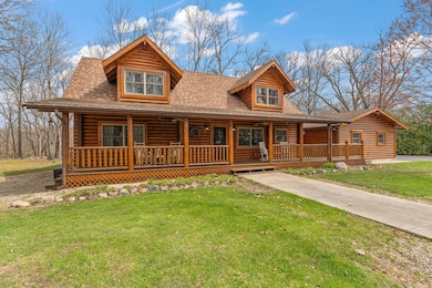 51-web-or-mls-DSC01906