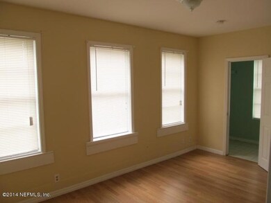 1885 East Rd, Jacksonville, FL 32216 - photo 5