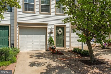 10516 Falkirk Way, Manassas, VA 20109 - photo 3