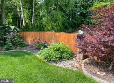 1134 Amber Way, Owings, MD 20736 - photo 6