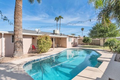 2517 E Highland St Mesa AZ-MLS_Size-031-