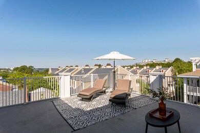 9100 Baytowne Wharf Blvd unit 550/551, Miramar Beach, FL 32550 - photo 4