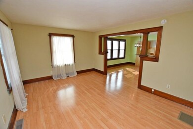 3611 Columbus Ave, Anderson, IN 46013 - photo 5