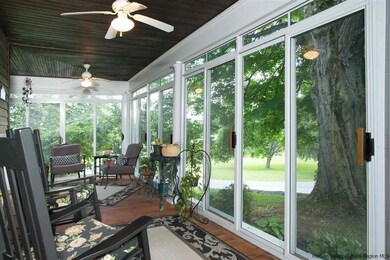 148 Old Indian Rd, Milton, NY 12547 - photo 5