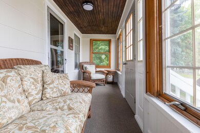 17 Roebuck Ave, Saco, ME 04072 - photo 4