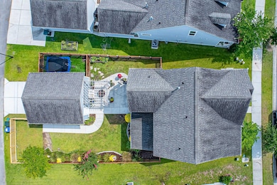 DJI_20250624160055_0064_D