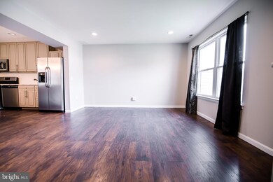 1549 Charlestown Dr, Edgewood, MD 21040 - photo 4