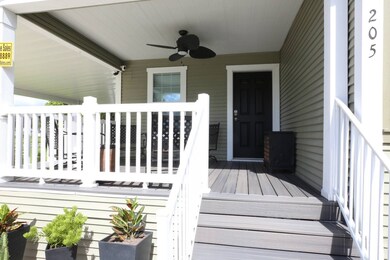 8775 20th St unit LOT205, Vero Beach, FL 32966 - photo 7