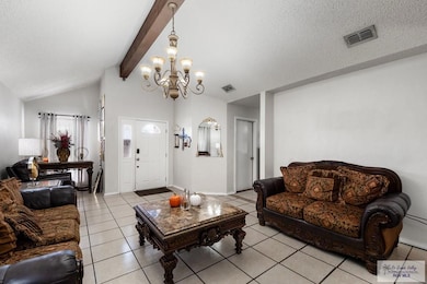 530 Windwood Way, Brownsville, TX 78526 - photo 5