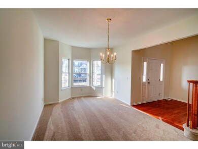 33 Rocha Ct, Hammonton, NJ 08037 - photo 5