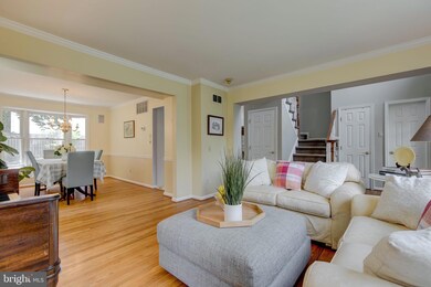 252 Highland Ave, Wayne, PA 19087 - photo 5