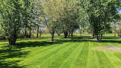 0 Ems C31 Ln unit 202517137, Warsaw, IN 46582 - photo 6