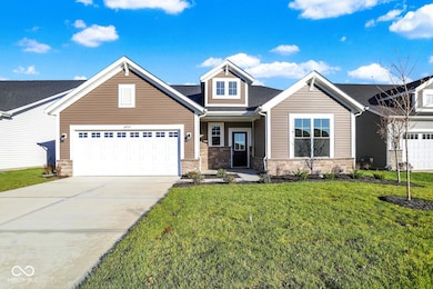 19773 Highclere Ln, Sheridan, IN 46069 - photo 2