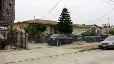 10515 S Grevillea Ave, Inglewood, CA 90304 - photo 2