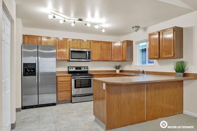 10_Kitchen