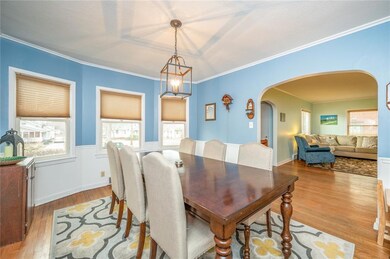 3205 54th St, Des Moines, IA 50310 - photo 5