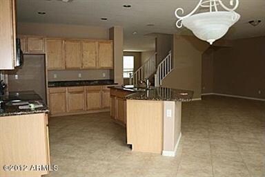 kitchen2